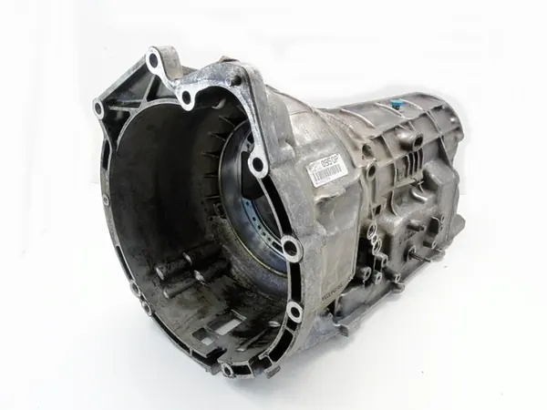 Caixa de mudanças OEM 33.5261.00 para BMW image 2