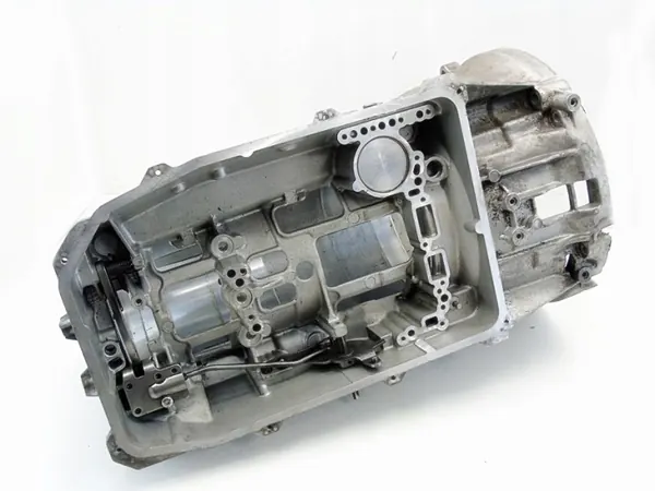 Caixa de mudanças OEM 33.5261.00 para BMW image 3