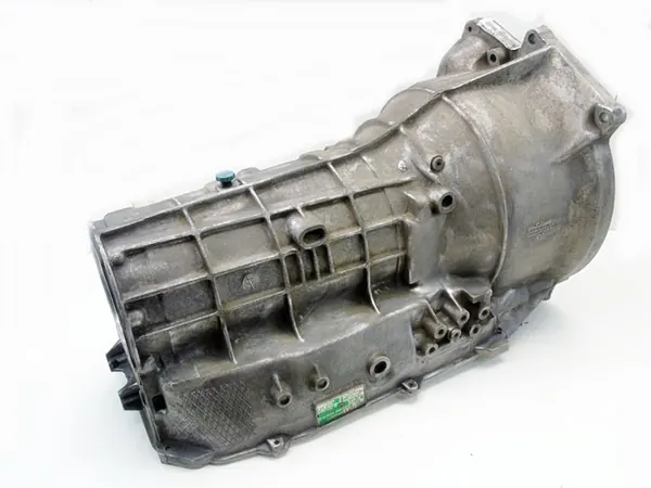 Caixa de mudanças OEM 33.5261.00 para BMW image 4