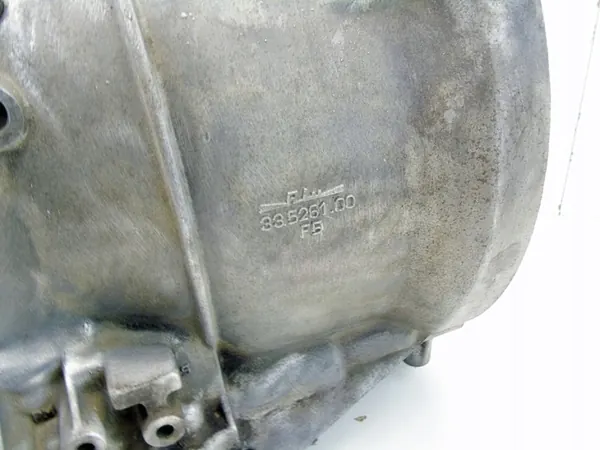 Caixa de mudanças OEM 33.5261.00 para BMW image 8