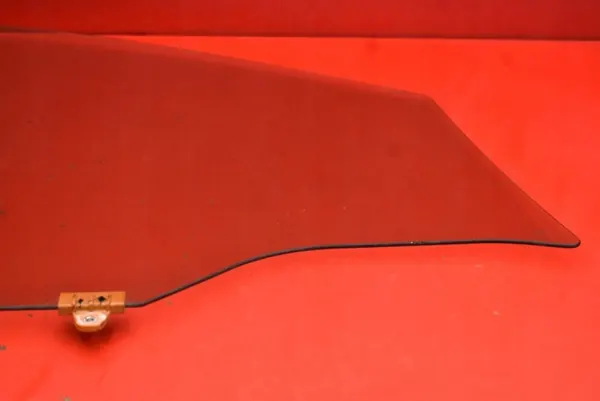Janela lateral esquerda dianteira OEM mamAUTO-1056345- Nissan Leaf image 7