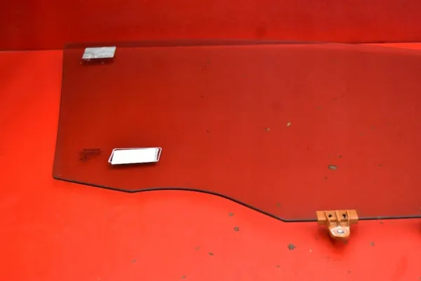 Janela lateral esquerda dianteira OEM mamAUTO-1056345- Nissan Leaf image 9