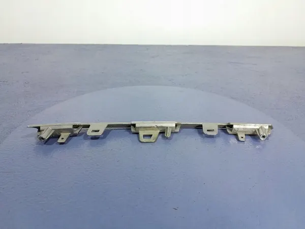RENAULT EXPRESS FRONT BUMPER MOULDING LEFT 620754902R image 3