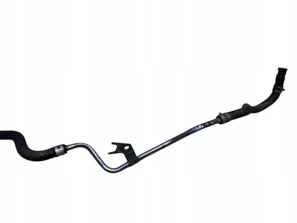 Mangueira pressão direção OEM 1 Mitsubishi Lancer image 4