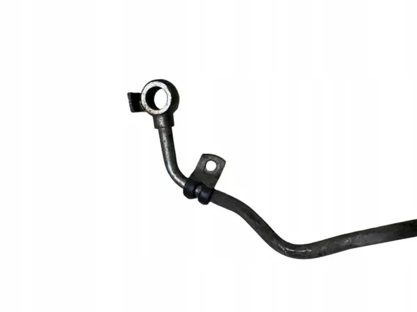 Mangueira pressão direção OEM 1 Mitsubishi Lancer image 5