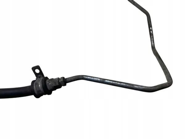 Mangueira pressão direção OEM 1 Mitsubishi Lancer image 6