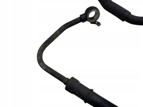 Mangueira pressão direção OEM 1 Mitsubishi Lancer image 7