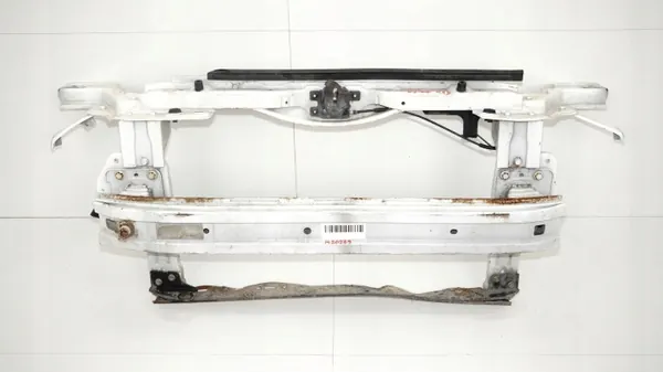 OEM 360155496 Etuhihna Peugeot Bipper 07-12 image 2