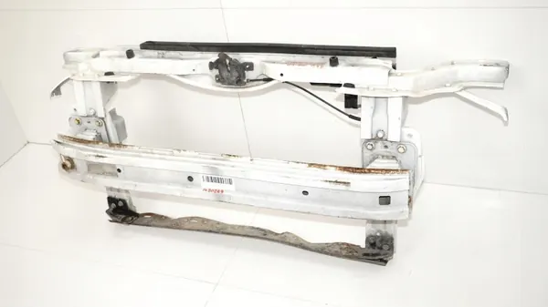 OEM 360155496 Etuhihna Peugeot Bipper 07-12 image 4