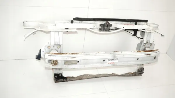 OEM 360155496 Etuhihna Peugeot Bipper 07-12 image 5