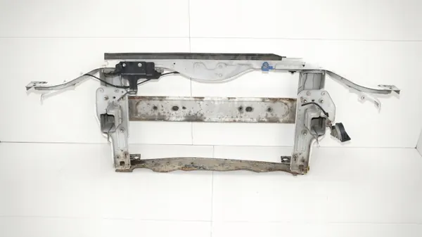 OEM 360155496 Etuhihna Peugeot Bipper 07-12 image 6