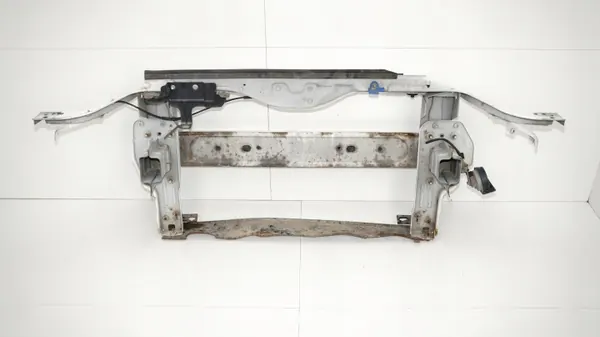 OEM 360155496 Etuhihna Peugeot Bipper 07-12 image 7
