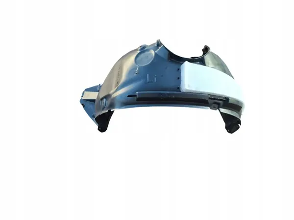 Para-lama dianteiro esquerdo Skoda Fabia 4 OEM 6VA809957A image 2