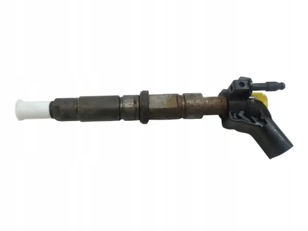 Injector OEM 0445115029 para VW Crafter 2.5 TDI image 2
