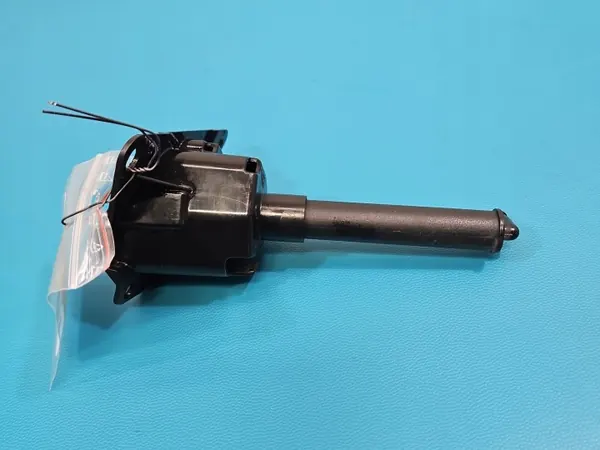 Oikea ajovalopesin OEM GX63-13K130-A Jaguar XF image 5