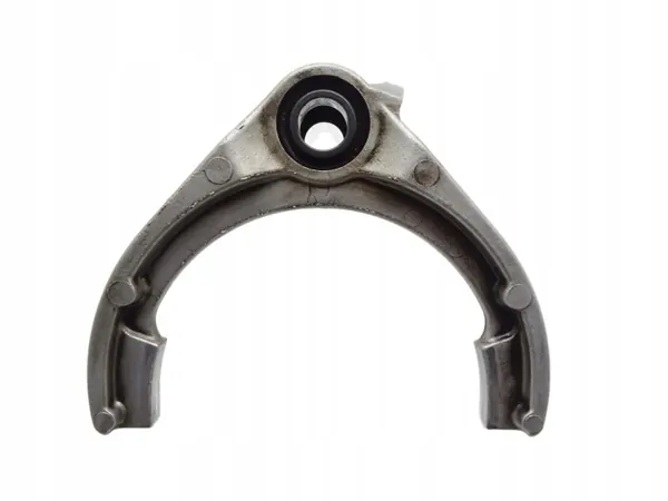 Synkronointihaarukka OEM 0013_part-01057 Nissan Patrol image 2