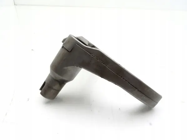 Synkronointihaarukka OEM 0013_part-01057 Nissan Patrol image 3