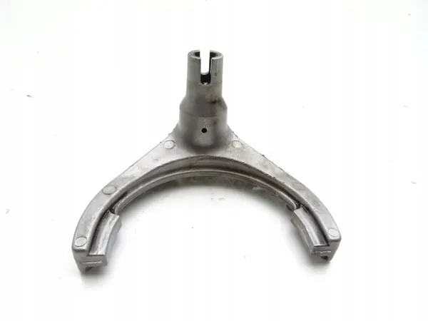 Synkronointihaarukka OEM 0013_part-01057 Nissan Patrol image 4