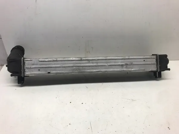 INTERCOOLER RENAULT MEGANE III GRAND SCENIC III image 6