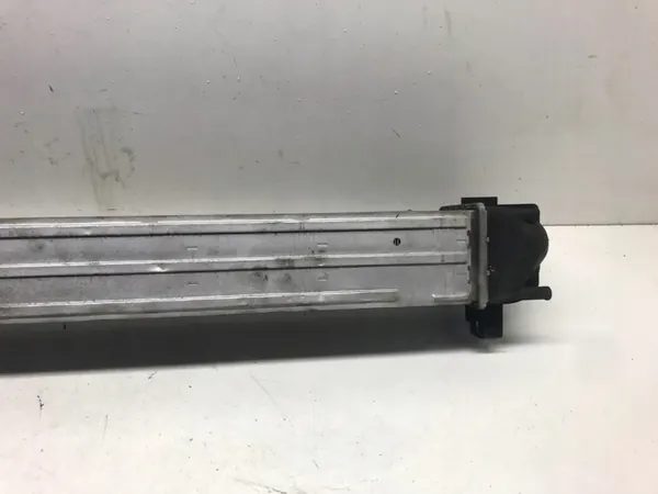 INTERCOOLER RENAULT MEGANE III GRAND SCENIC III image 8