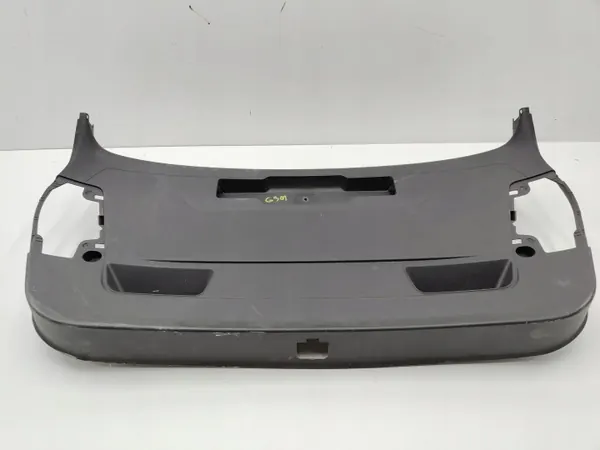 Côté de couvercle BMW 2 F45 OEM 7300860 - Occasion image 2