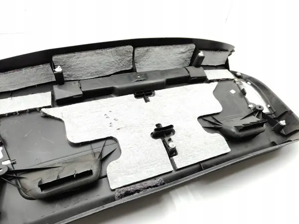 Côté de couvercle BMW 2 F45 OEM 7300860 - Occasion image 10