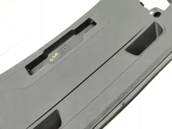 Côté de couvercle BMW 2 F45 OEM 7300860 - Occasion image 5