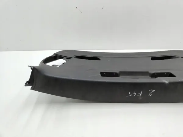 Côté de couvercle BMW 2 F45 OEM 7300860 - Occasion image 7
