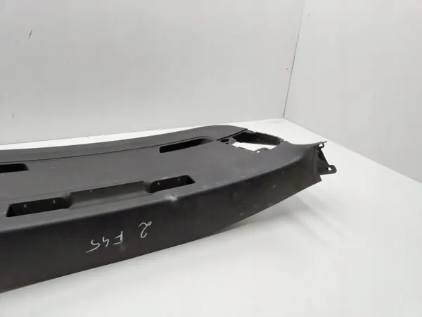 Côté de couvercle BMW 2 F45 OEM 7300860 - Occasion image 8