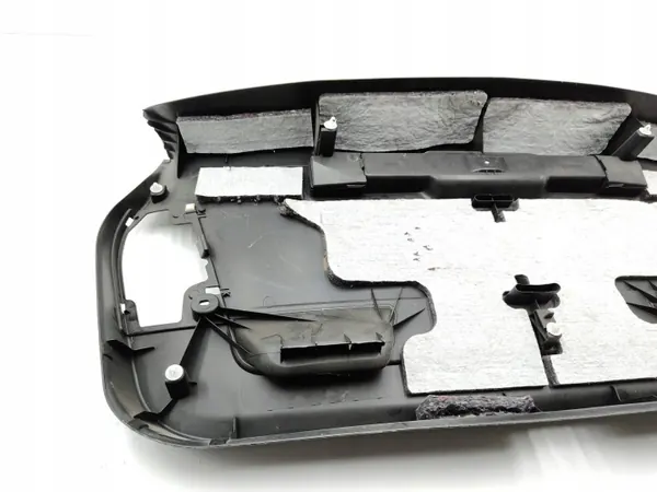 Côté de couvercle BMW 2 F45 OEM 7300860 - Occasion image 9