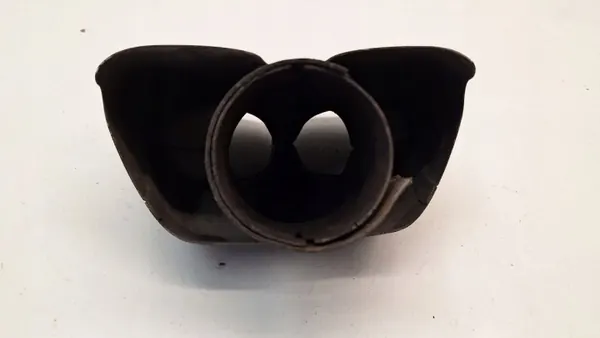 Porsche OE KOŃCÓWKA 987 Pakopää - Käytetty image 3