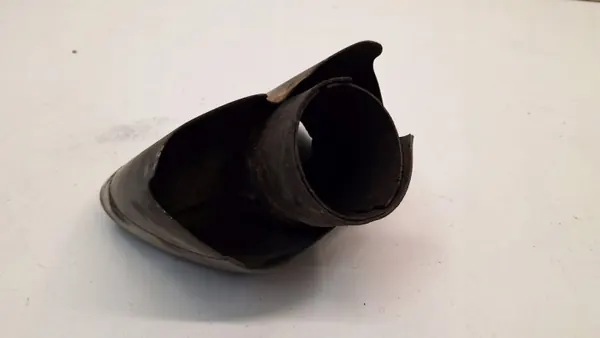 Porsche OE KOŃCÓWKA 987 Pakopää - Käytetty image 4