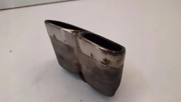 Porsche OE KOŃCÓWKA 987 Pakopää - Käytetty image 7