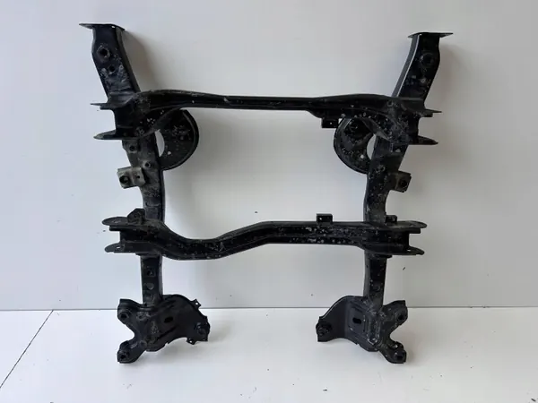 Traverse moteur Mercedes Vito 447 OEM MCJ22053 image 2
