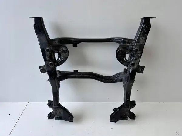 Traverse moteur Mercedes Vito 447 OEM MCJ22053 image 4