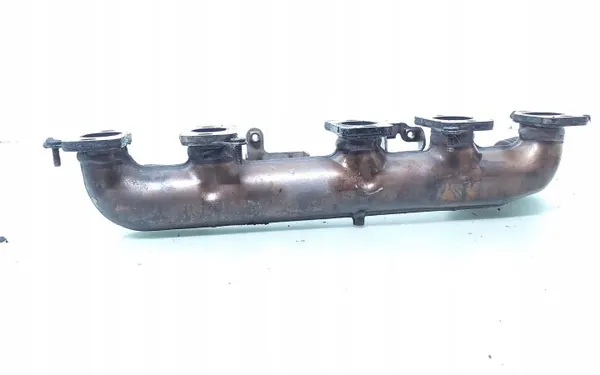 Pakoputken keräin OEM 07Z253074M VW Phaeton 2003 image 3