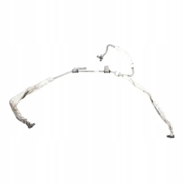 Conducto de aceite LR036063 para Range Rover L405 - Usado image 2