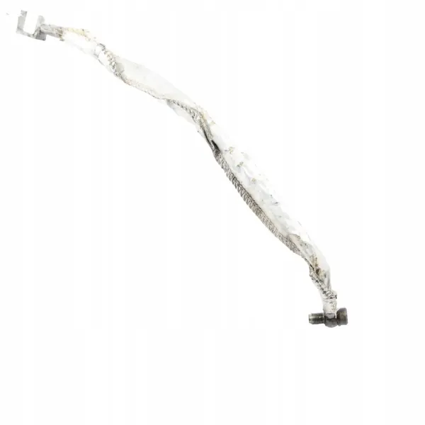 Conducto de aceite LR036063 para Range Rover L405 - Usado image 3