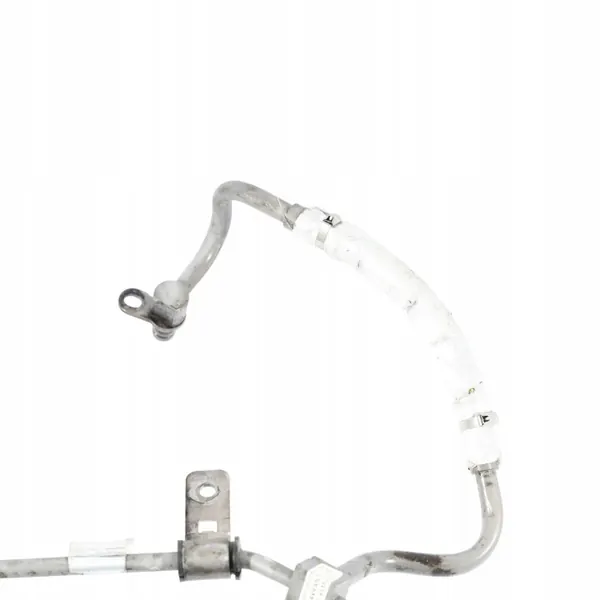 Conducto de aceite LR036063 para Range Rover L405 - Usado image 4