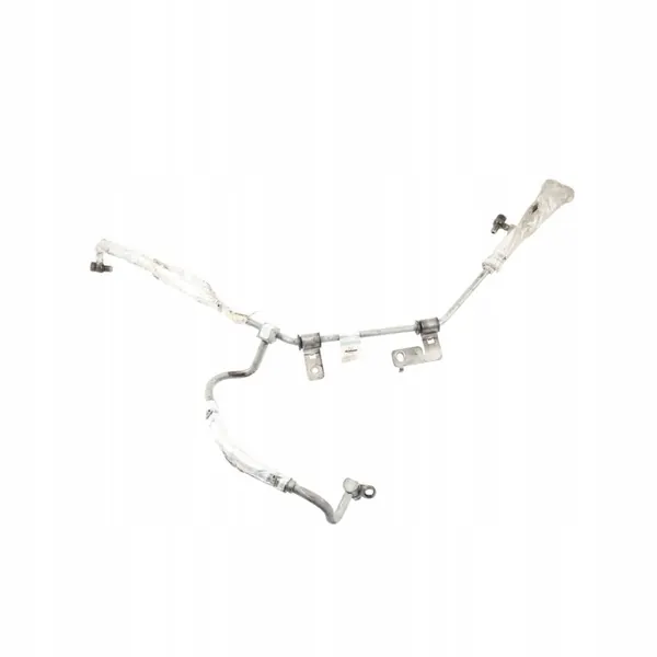 Conducto de aceite LR036063 para Range Rover L405 - Usado image 6