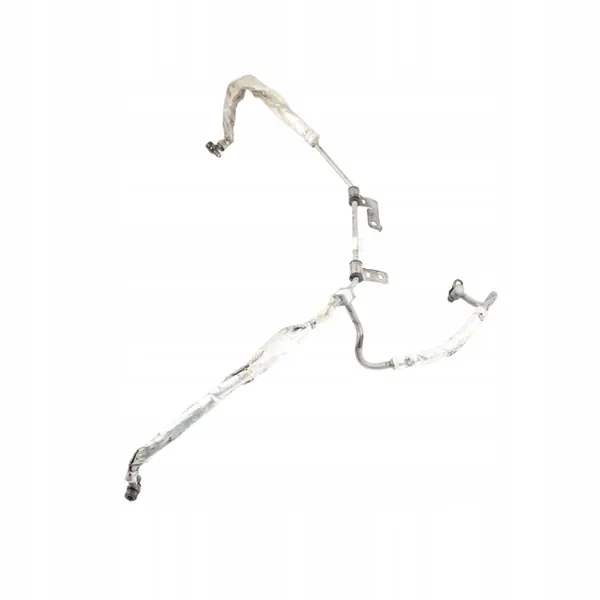 Conducto de aceite LR036063 para Range Rover L405 - Usado image 7