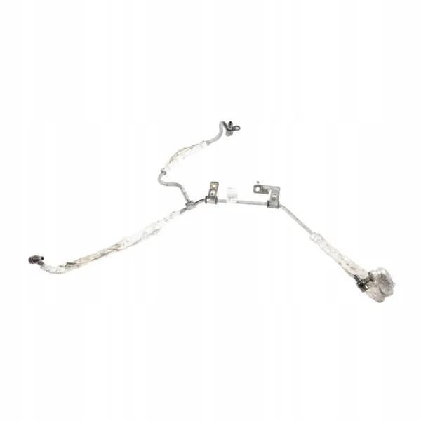 Conducto de aceite LR036063 para Range Rover L405 - Usado image 8