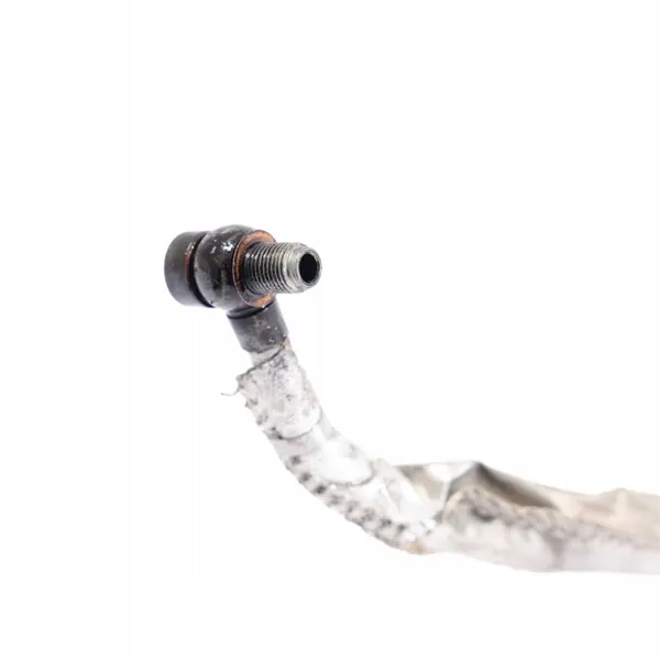 Conducto de aceite LR036063 para Range Rover L405 - Usado image 9