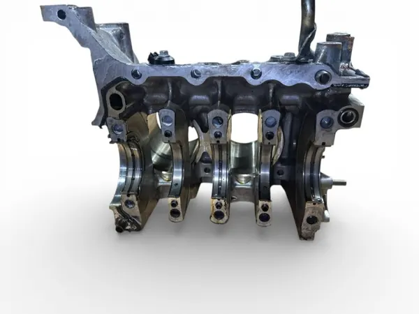 Begagnad Subaru motorblock OEM 988BB - Ascent image 6
