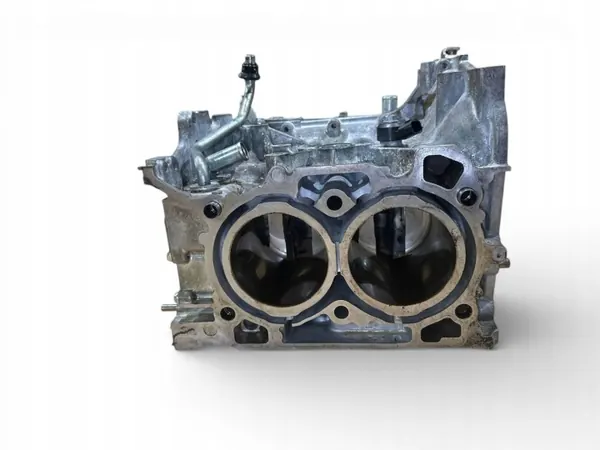 Begagnad Subaru motorblock OEM 988BB - Ascent image 7