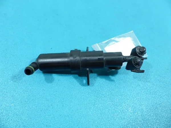 Skoda OE Spuitmond 1Z0 955 966 A image 2