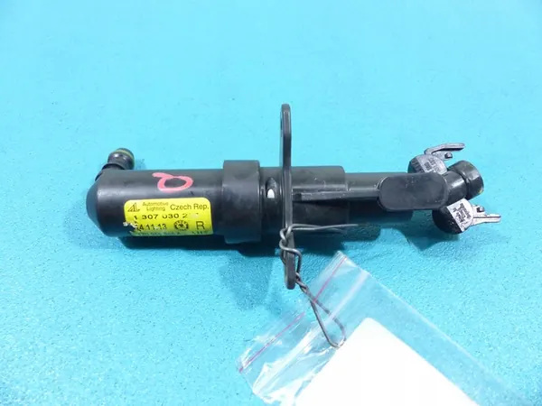 Skoda OE Spuitmond 1Z0 955 966 A image 3