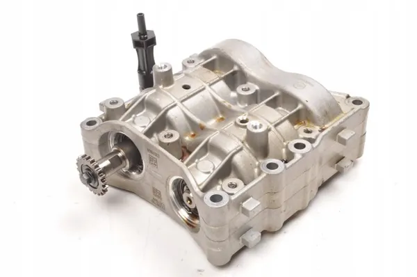 Balansassen Volvo XC90 II B5 OEM 32298500 image 2
