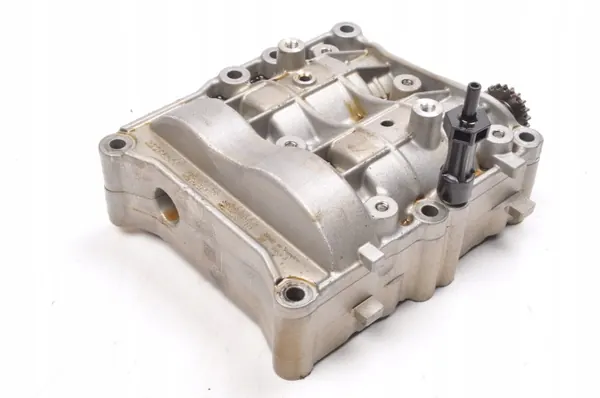 Balansassen Volvo XC90 II B5 OEM 32298500 image 3