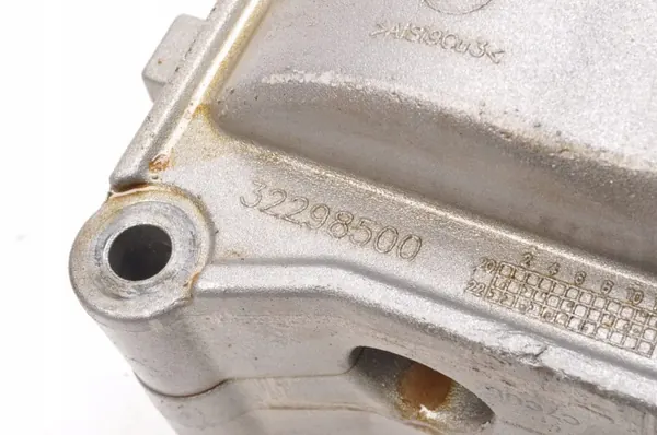 Balansassen Volvo XC90 II B5 OEM 32298500 image 4